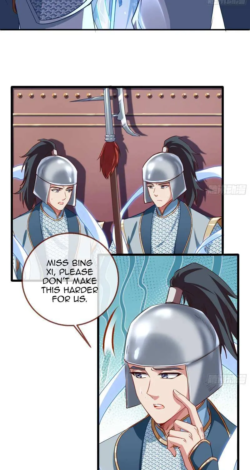 Read Cheating Men Must Die chapter 354 image 5 on Lezhin
