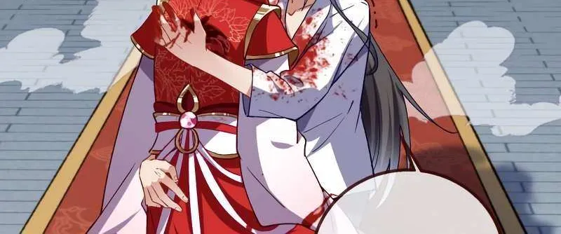 Read Cheating Men Must Die chapter 354 image 54 on Lezhin
