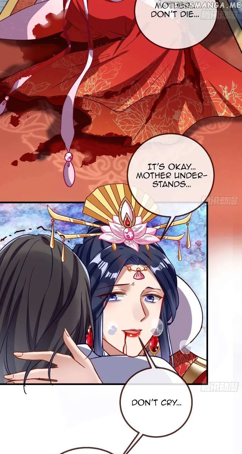 Read Cheating Men Must Die chapter 354 image 55 on Lezhin