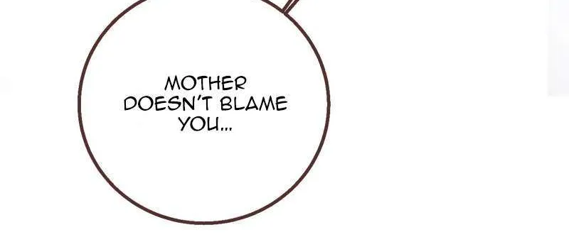 Read Cheating Men Must Die chapter 354 image 56 on Lezhin