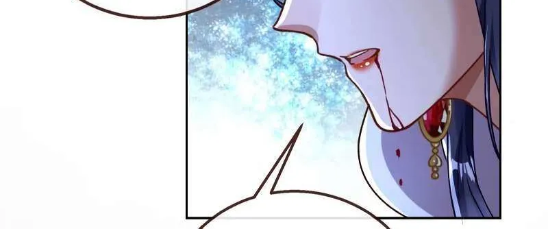 Read Cheating Men Must Die chapter 354 image 58 on Lezhin