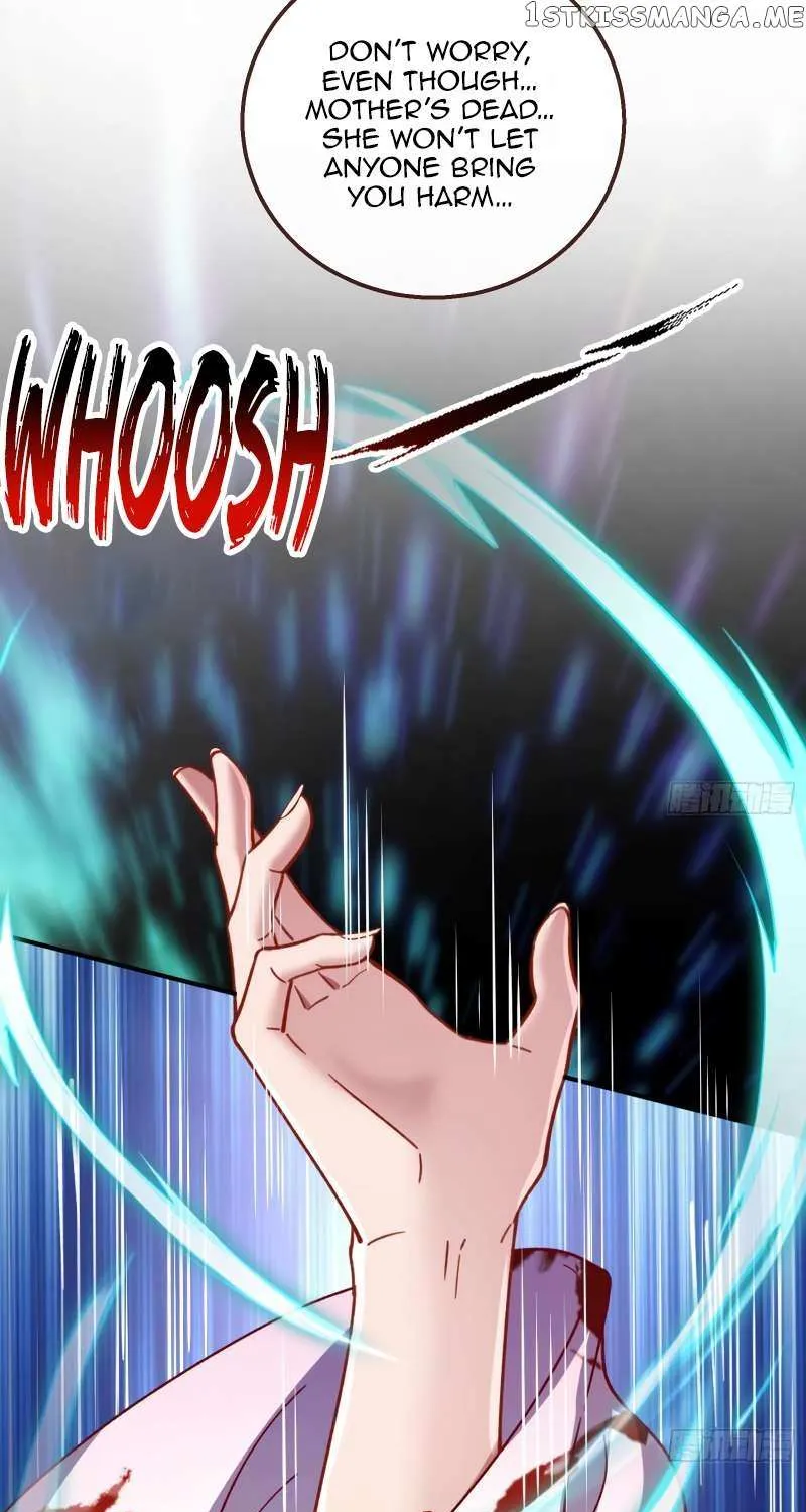 Read Cheating Men Must Die chapter 354 image 59 on Lezhin