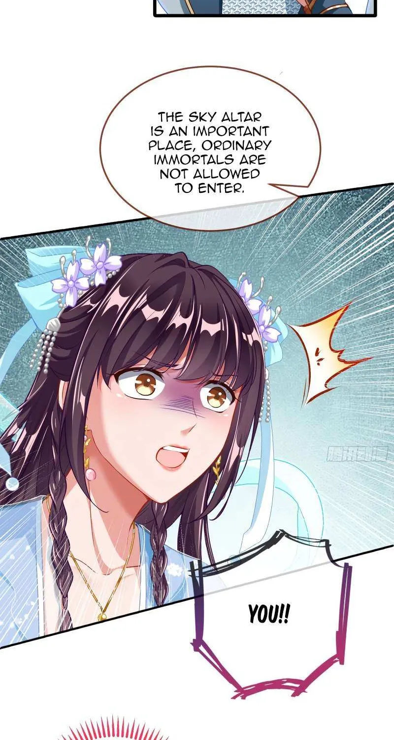 Read Cheating Men Must Die chapter 354 image 6 on Lezhin