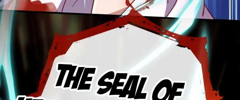 Read Cheating Men Must Die chapter 354 image 60 on Lezhin