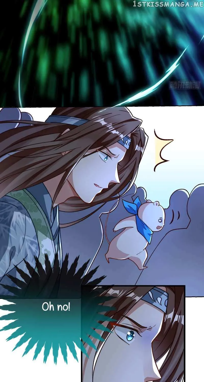 Read Cheating Men Must Die chapter 354 image 63 on Lezhin