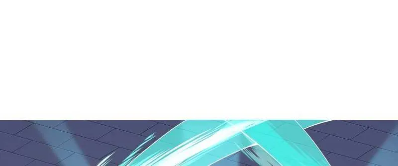 Read Cheating Men Must Die chapter 354 image 66 on Lezhin