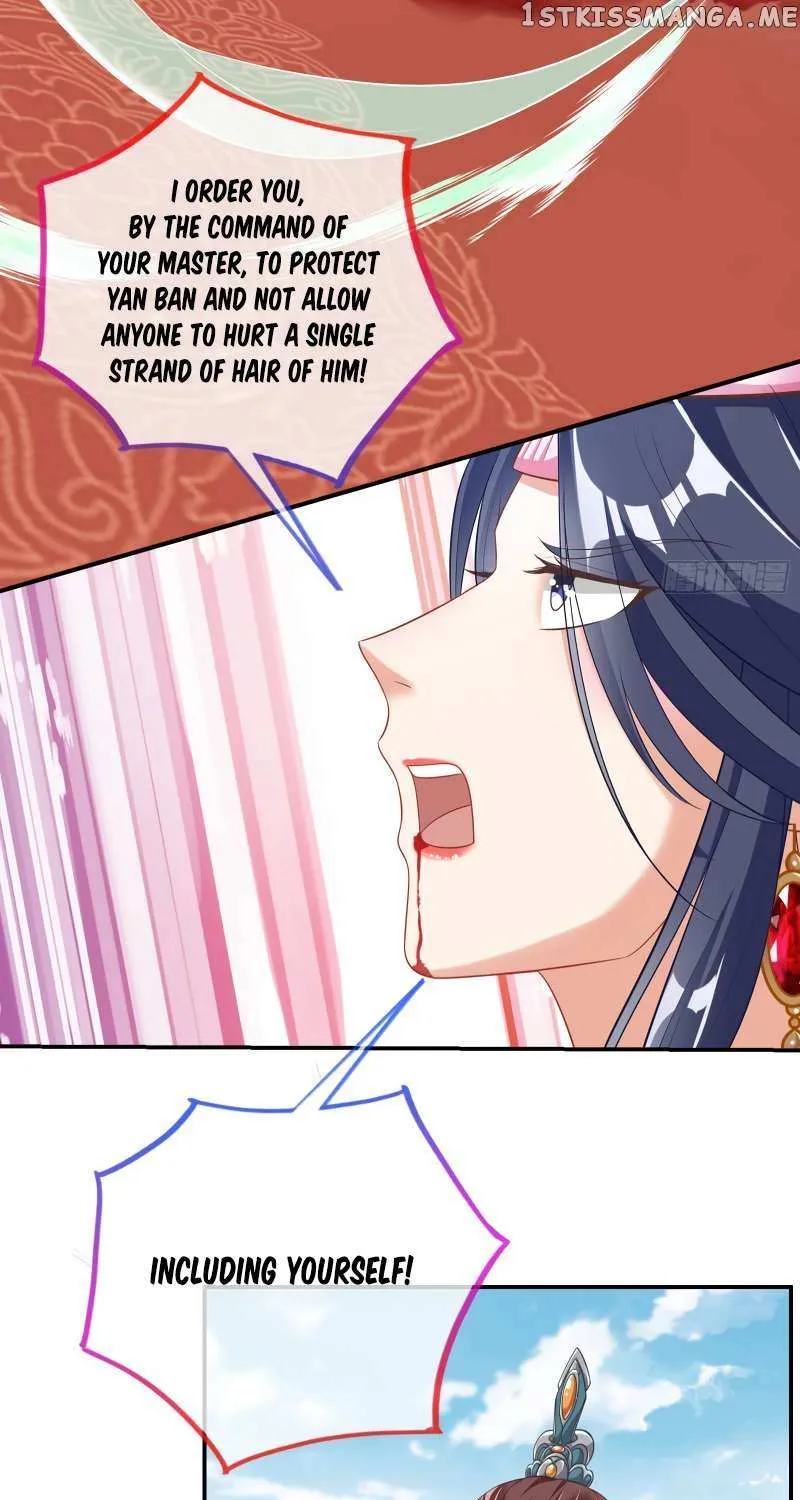 Read Cheating Men Must Die chapter 354 image 69 on Lezhin