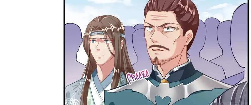 Read Cheating Men Must Die chapter 354 image 70 on Lezhin