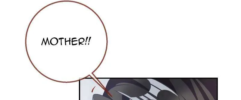 Read Cheating Men Must Die chapter 354 image 72 on Lezhin