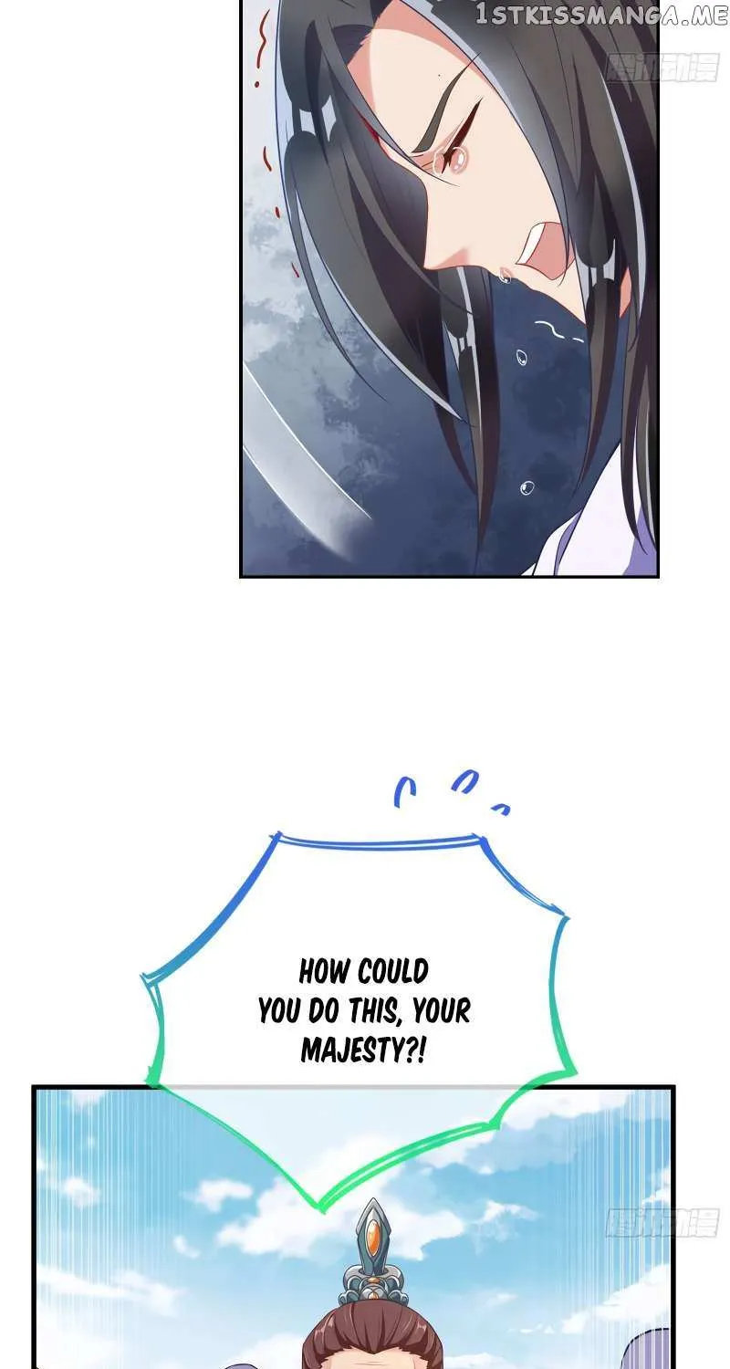 Read Cheating Men Must Die chapter 354 image 73 on Lezhin