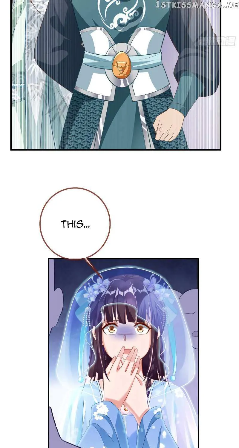 Read Cheating Men Must Die chapter 354 image 75 on Lezhin