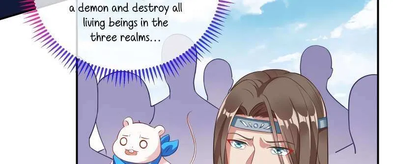 Read Cheating Men Must Die chapter 354 image 78 on Lezhin