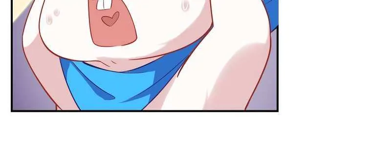 Read Cheating Men Must Die chapter 354 image 80 on Lezhin