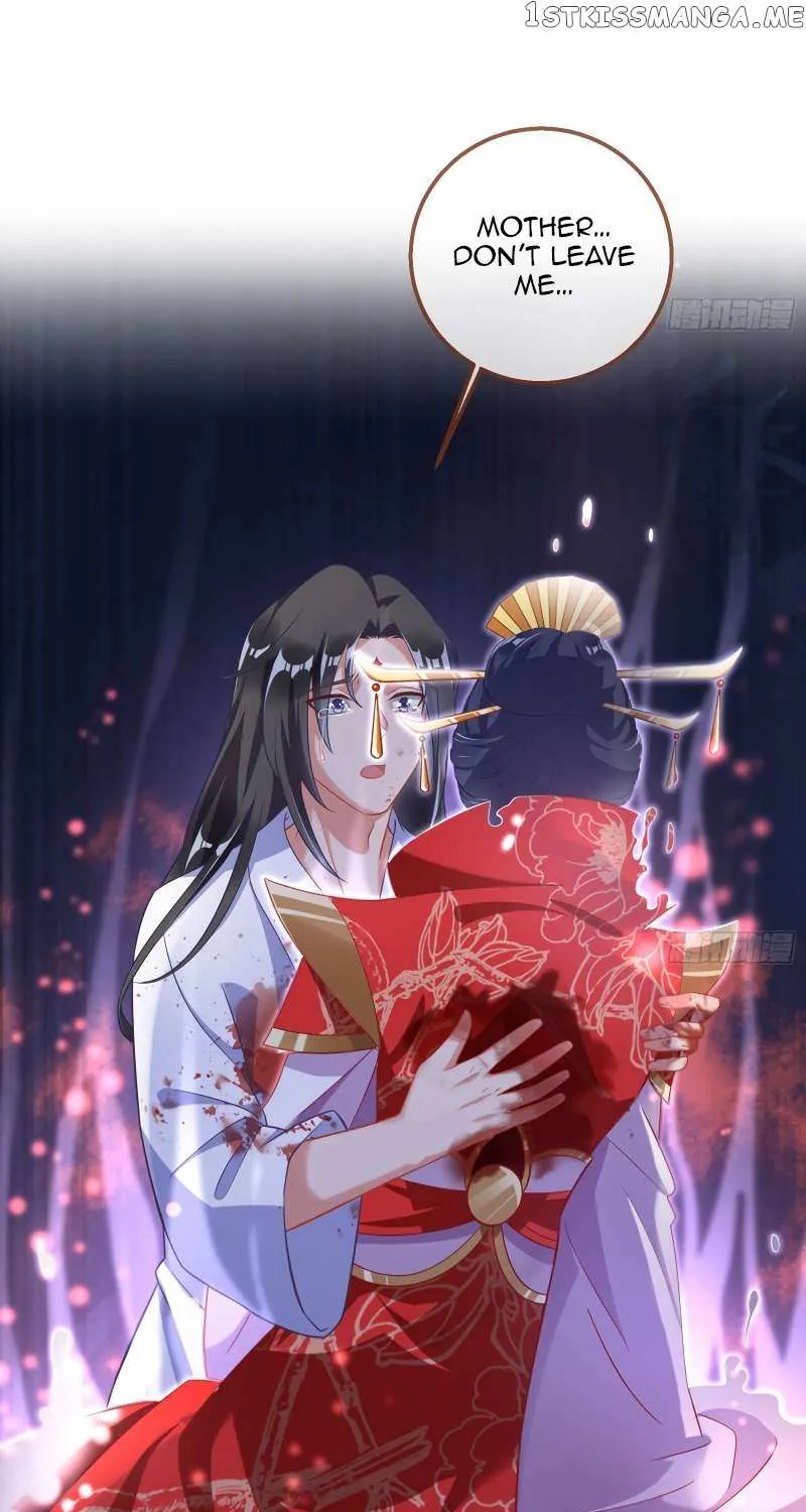 Read Cheating Men Must Die chapter 354 image 81 on Lezhin