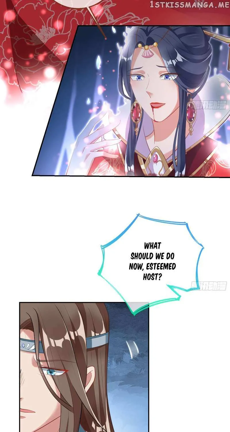 Read Cheating Men Must Die chapter 354 image 83 on Lezhin