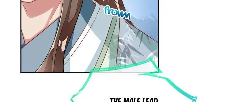 Read Cheating Men Must Die chapter 354 image 84 on Lezhin