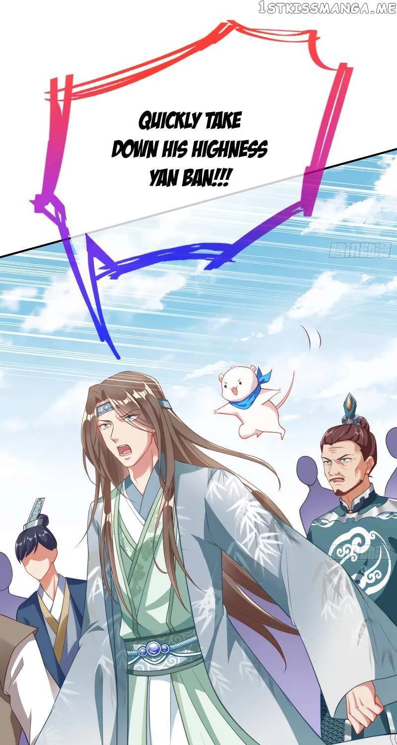 Read Cheating Men Must Die chapter 354 image 89 on Lezhin
