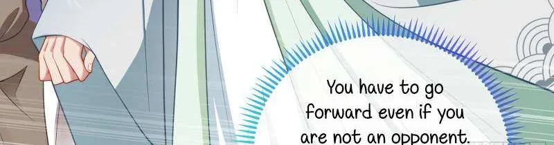 Read Cheating Men Must Die chapter 354 image 90 on Lezhin