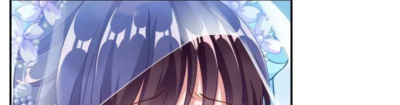 Read Cheating Men Must Die chapter 354 image 92 on Lezhin