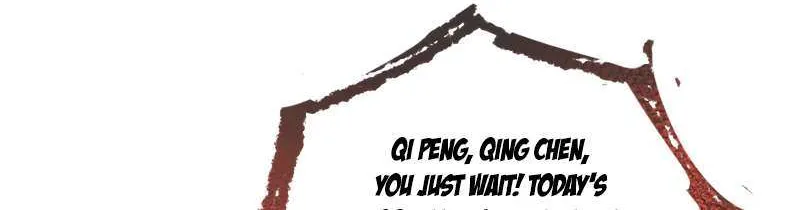 Read Cheating Men Must Die chapter 354 image 96 on Lezhin