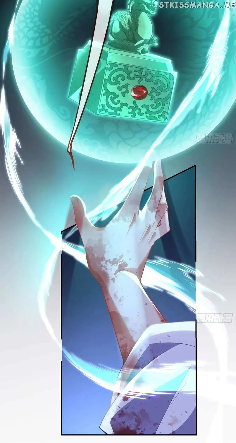 Read Cheating Men Must Die chapter 354 image 99 on Lezhin