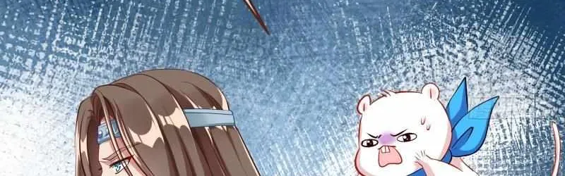 Read Cheating Men Must Die chapter 355 image 12 on Lezhin