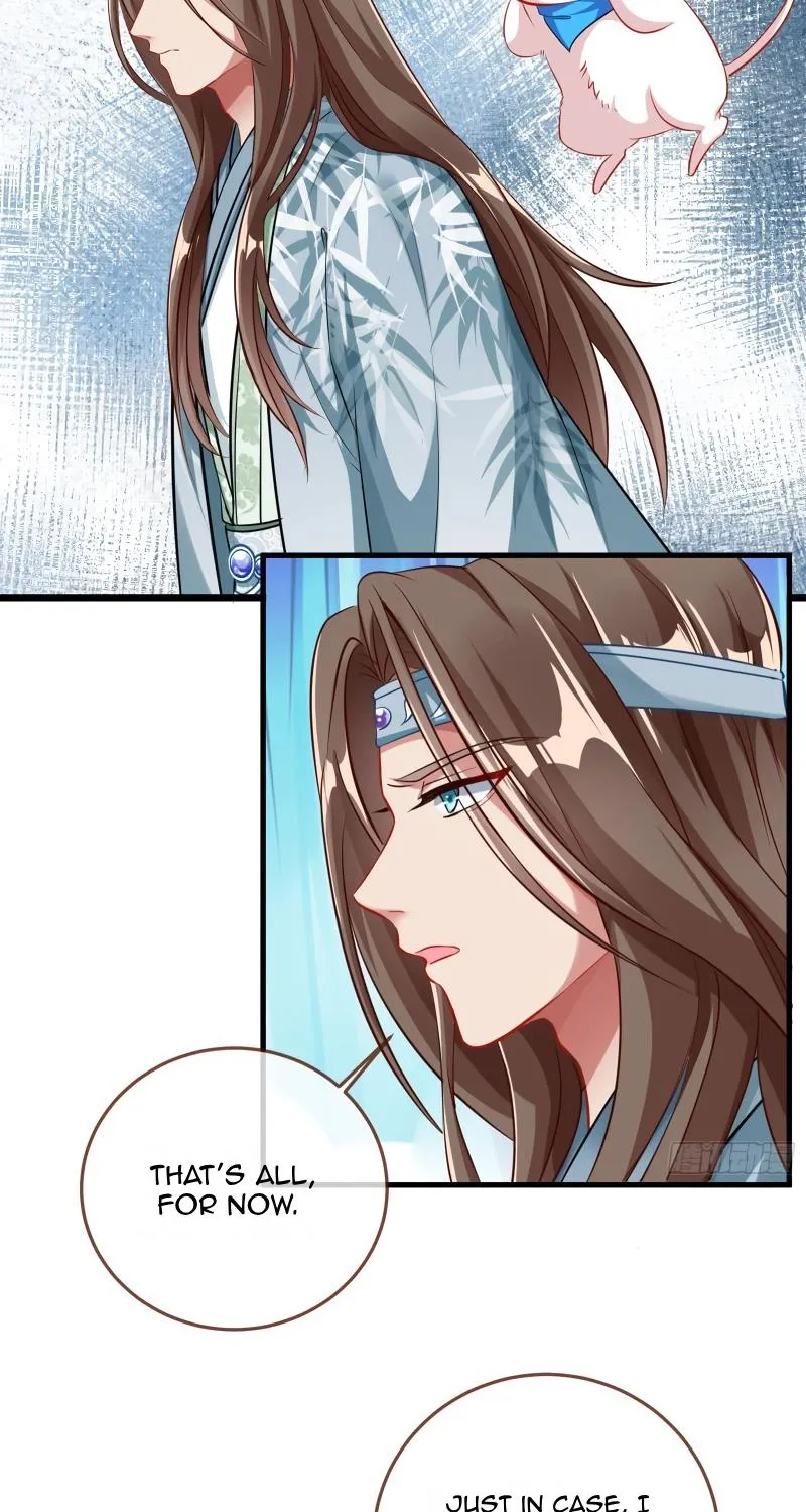 Read Cheating Men Must Die chapter 355 image 13 on Lezhin