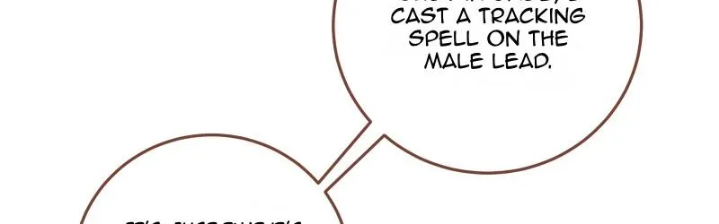 Read Cheating Men Must Die chapter 355 image 14 on Lezhin