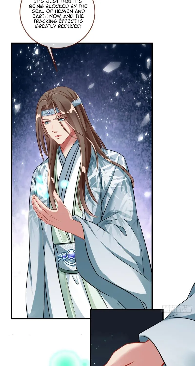 Read Cheating Men Must Die chapter 355 image 15 on Lezhin