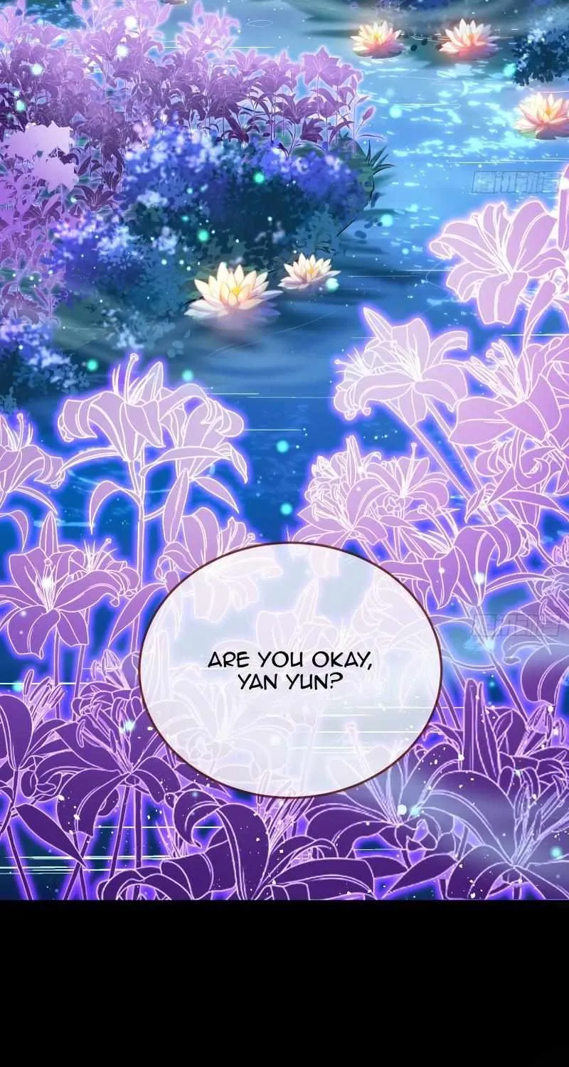 Read Cheating Men Must Die chapter 355 image 19 on Lezhin