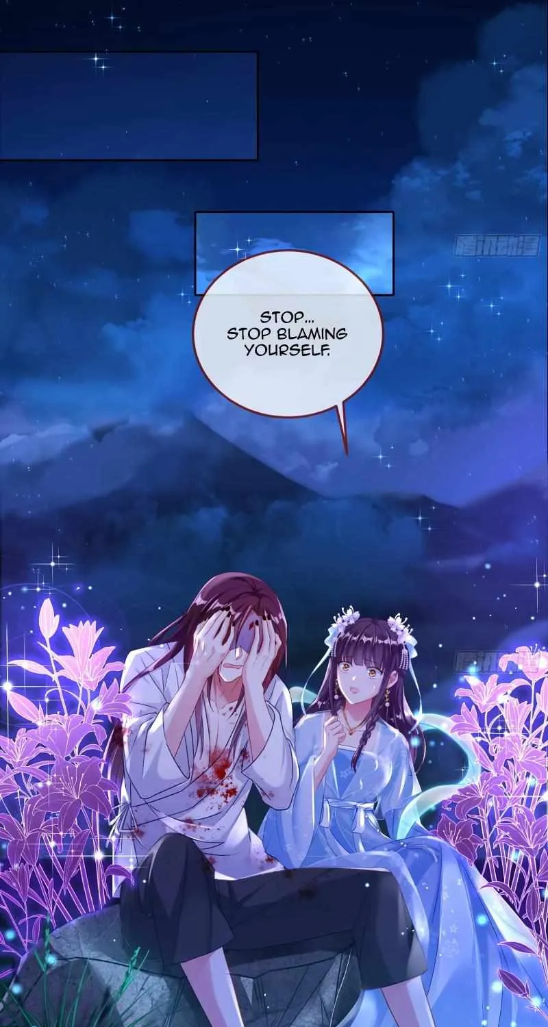 Read Cheating Men Must Die chapter 355 image 21 on Lezhin