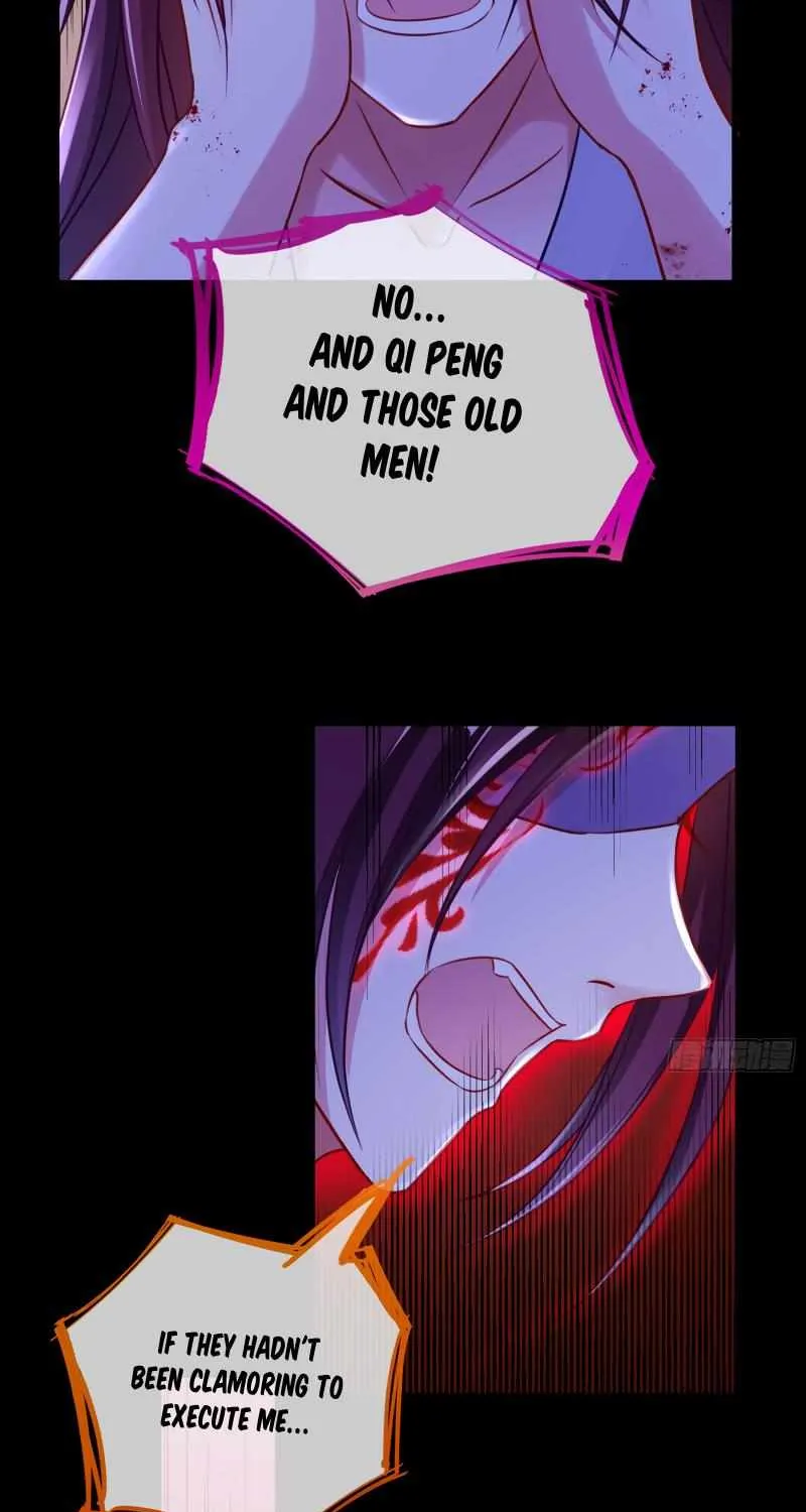 Read Cheating Men Must Die chapter 355 image 25 on Lezhin