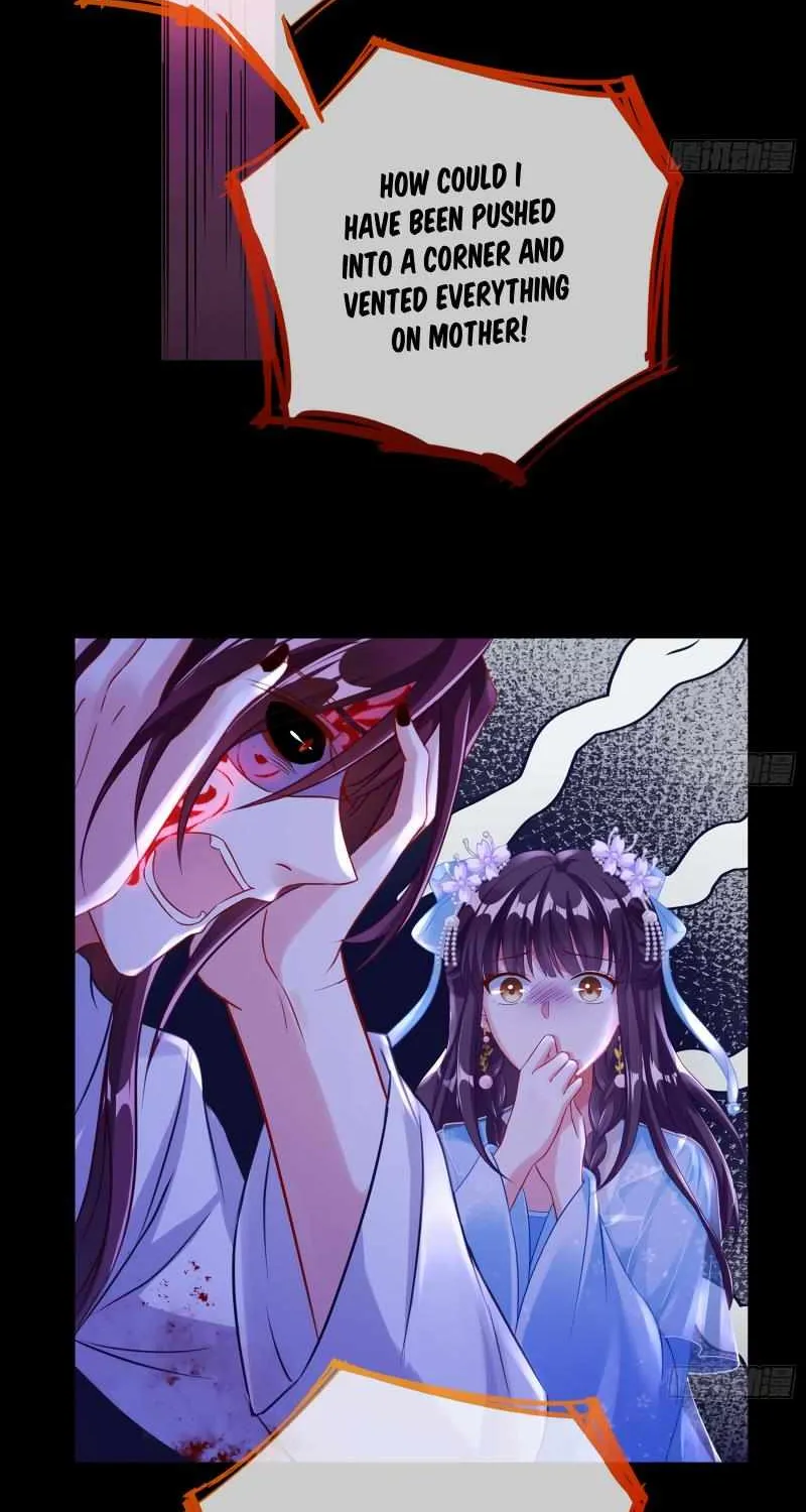 Read Cheating Men Must Die chapter 355 image 26 on Lezhin