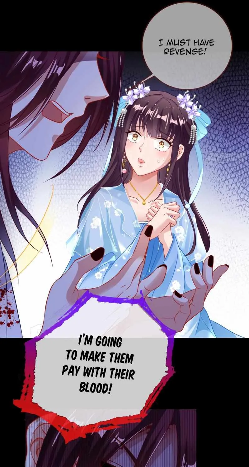 Read Cheating Men Must Die chapter 355 image 28 on Lezhin