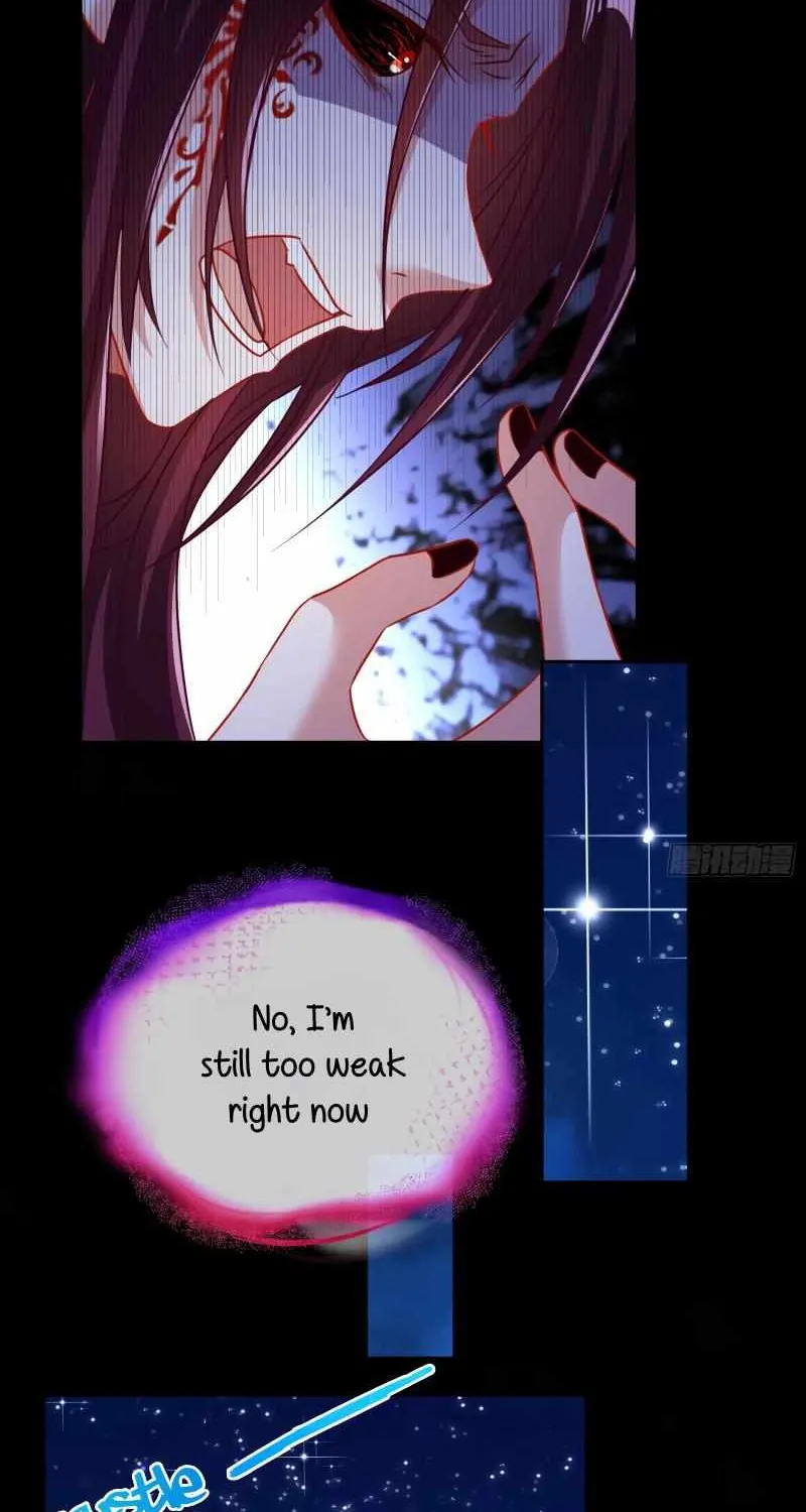 Read Cheating Men Must Die chapter 355 image 29 on Lezhin