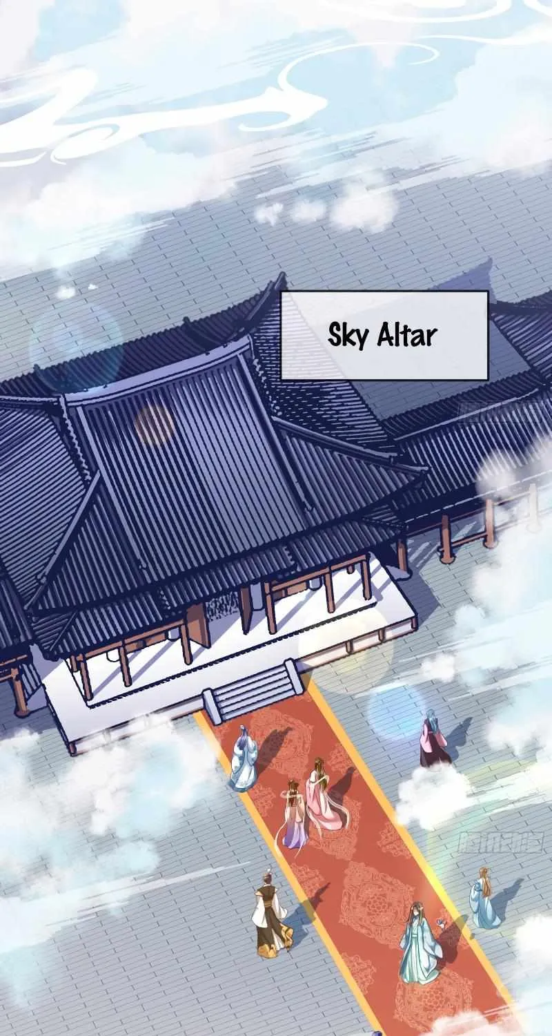 Read Cheating Men Must Die chapter 355 image 3 on Lezhin