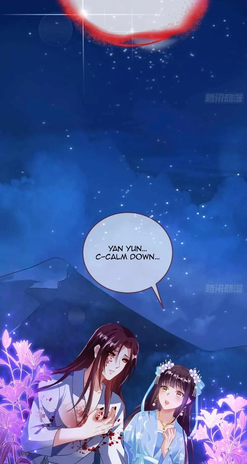 Read Cheating Men Must Die chapter 355 image 31 on Lezhin