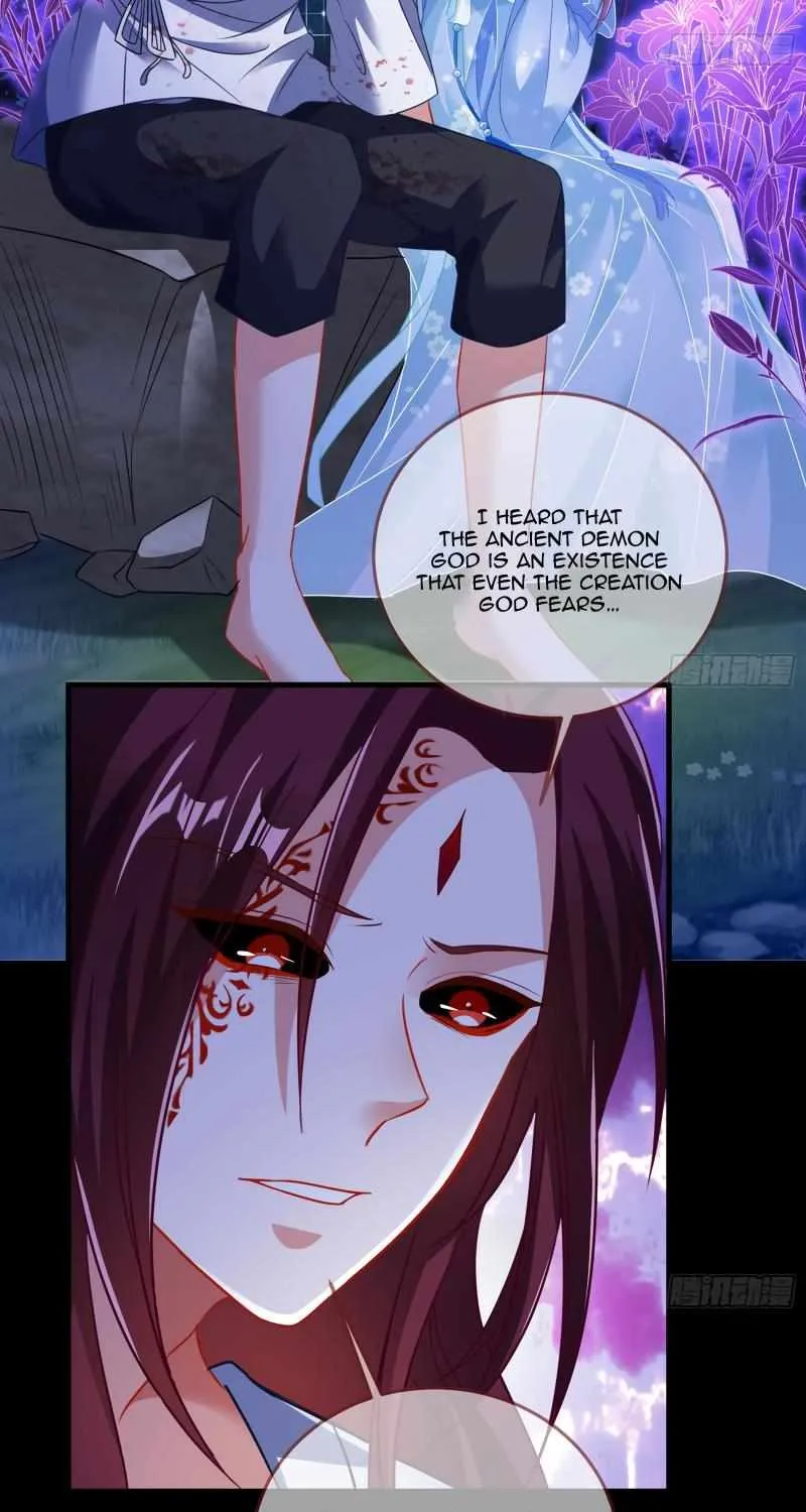 Read Cheating Men Must Die chapter 355 image 32 on Lezhin