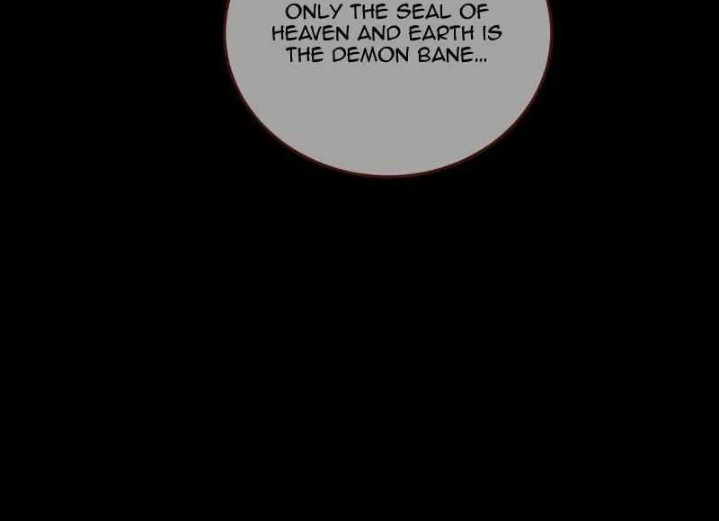 Read Cheating Men Must Die chapter 355 image 33 on Lezhin