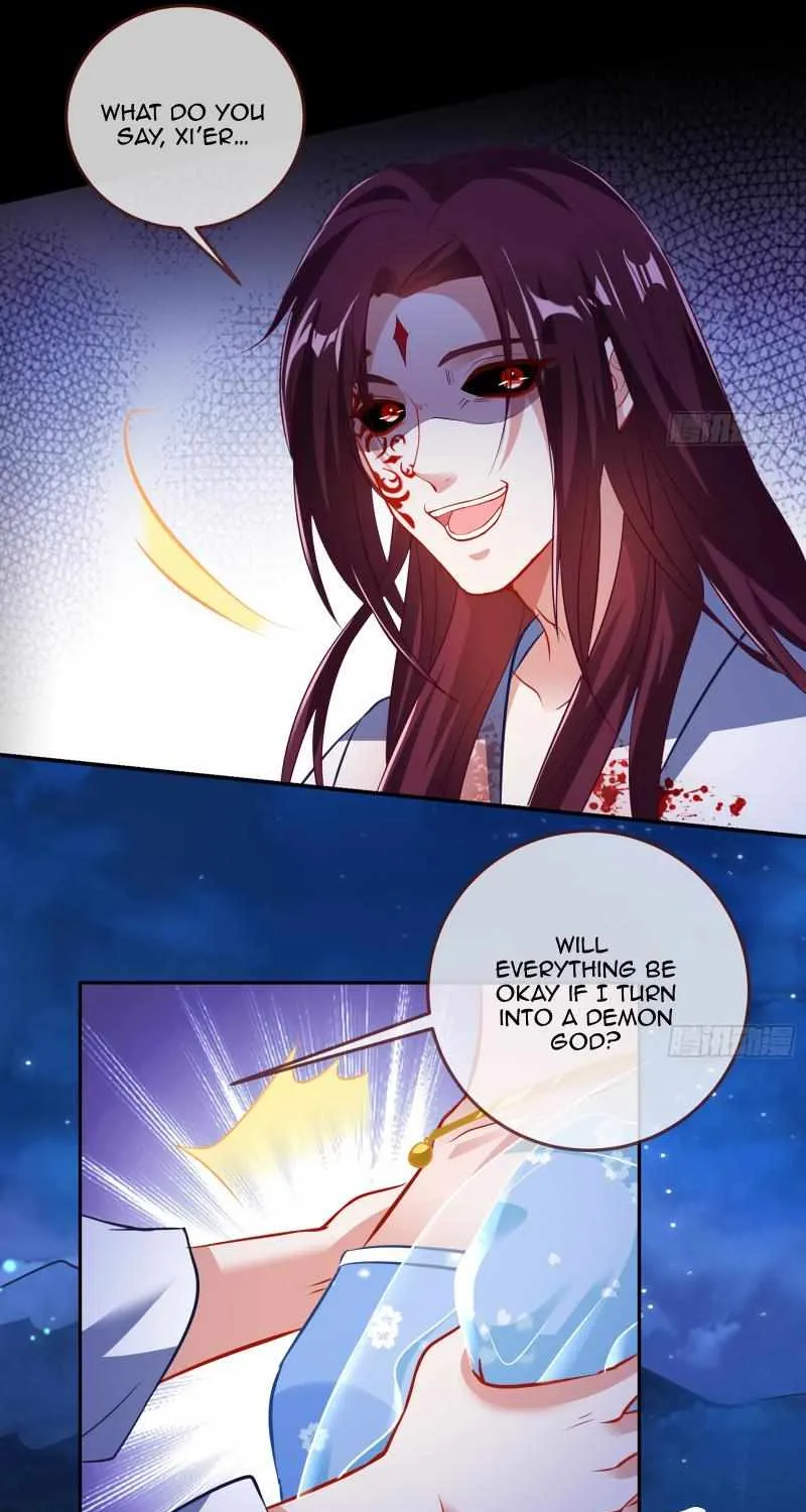 Read Cheating Men Must Die chapter 355 image 34 on Lezhin