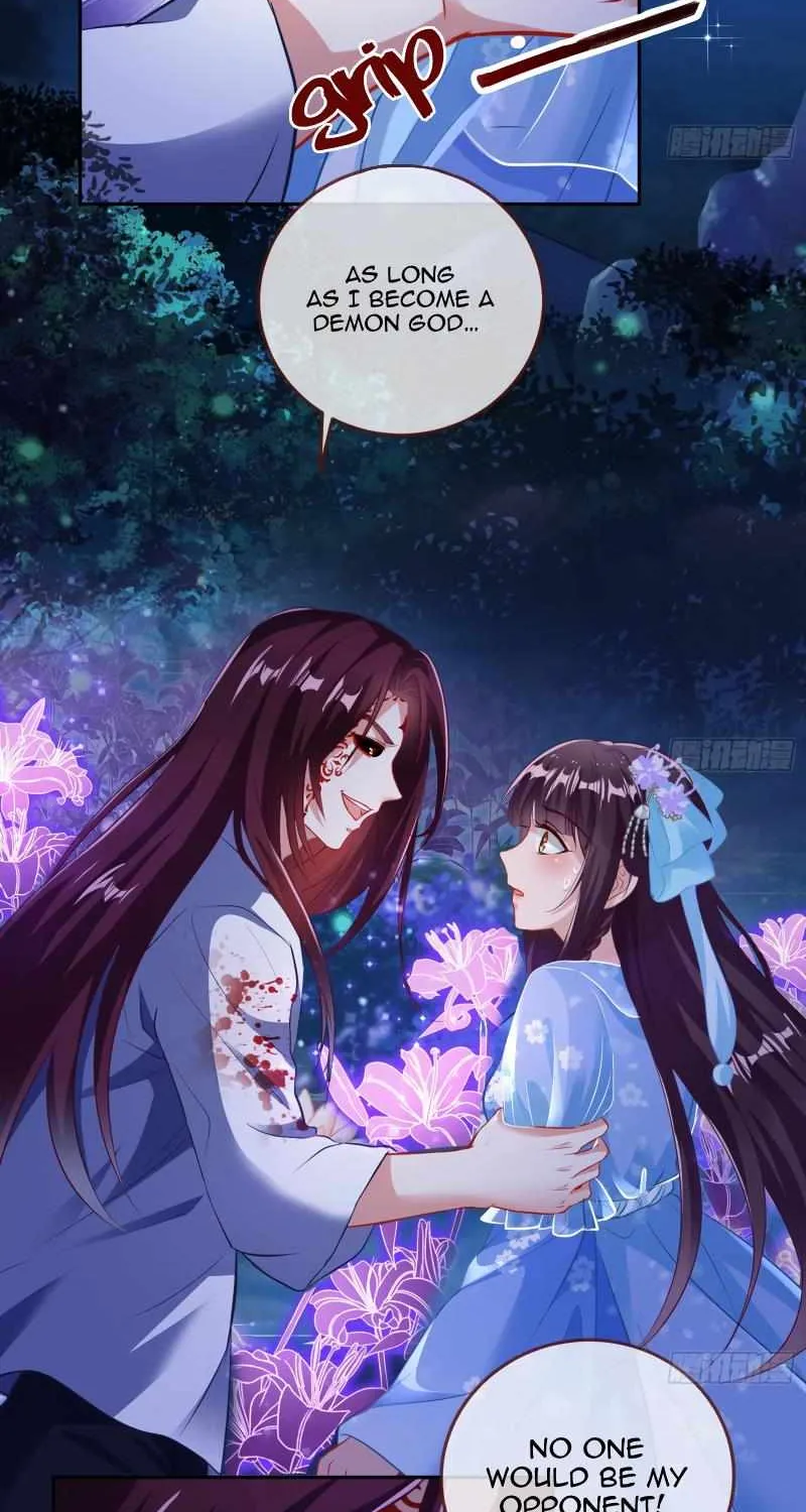 Read Cheating Men Must Die chapter 355 image 35 on Lezhin