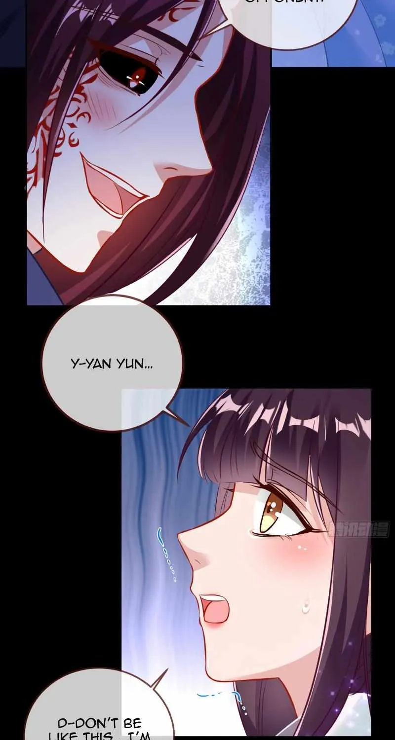 Read Cheating Men Must Die chapter 355 image 36 on Lezhin