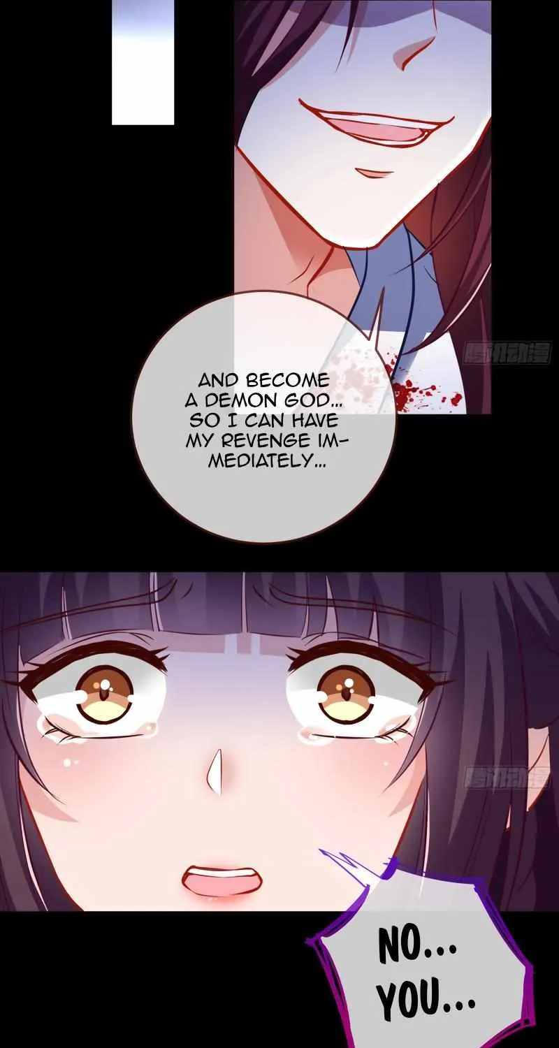Read Cheating Men Must Die chapter 355 image 38 on Lezhin