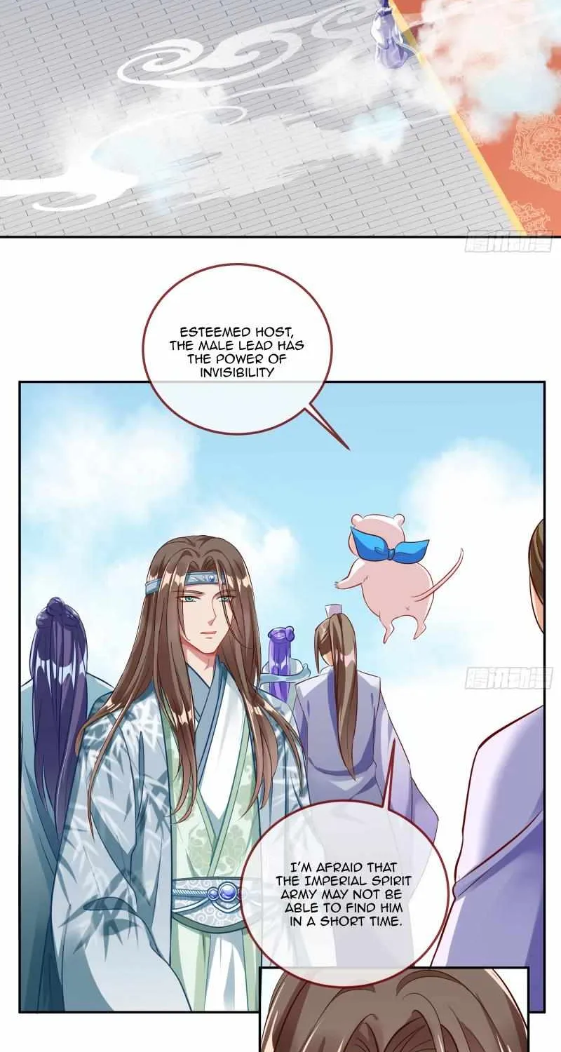 Read Cheating Men Must Die chapter 355 image 4 on Lezhin