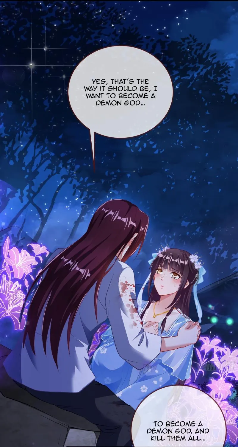 Read Cheating Men Must Die chapter 355 image 40 on Lezhin