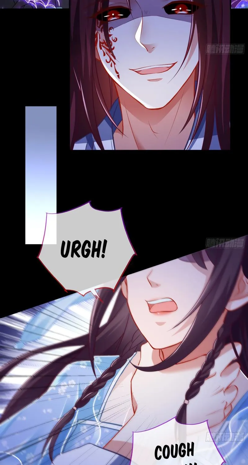 Read Cheating Men Must Die chapter 355 image 42 on Lezhin