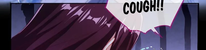 Read Cheating Men Must Die chapter 355 image 43 on Lezhin
