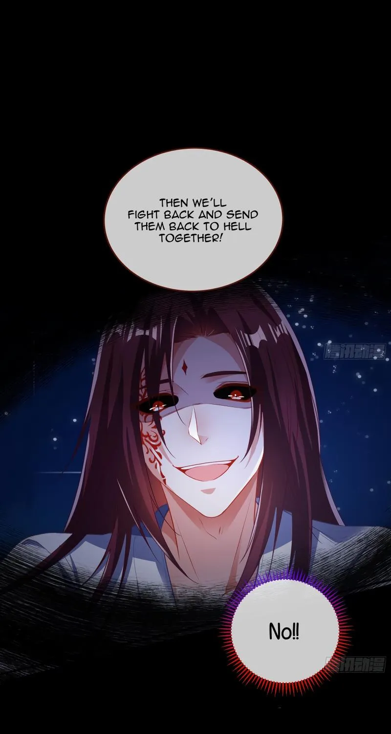 Read Cheating Men Must Die chapter 355 image 48 on Lezhin