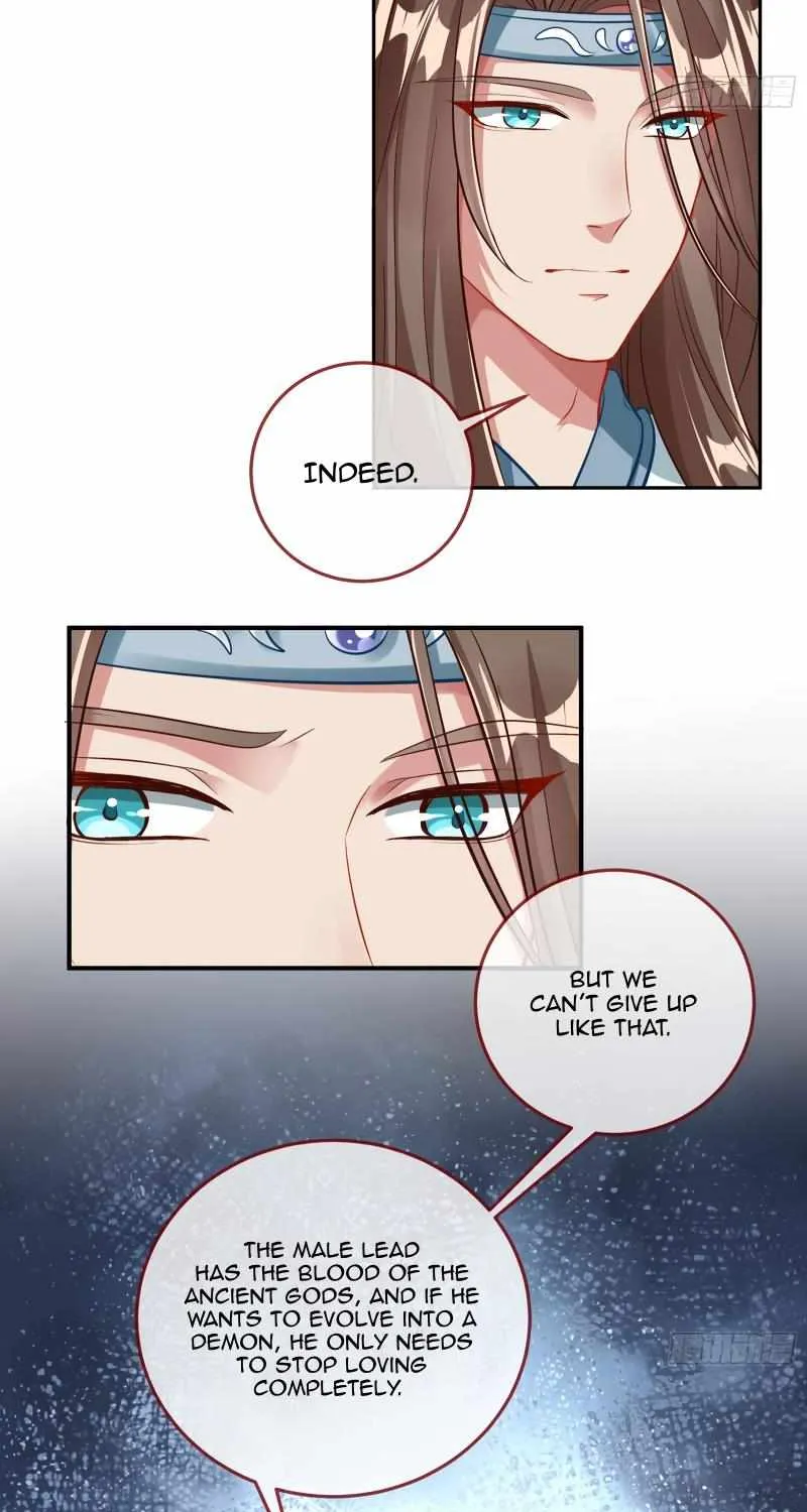 Read Cheating Men Must Die chapter 355 image 5 on Lezhin
