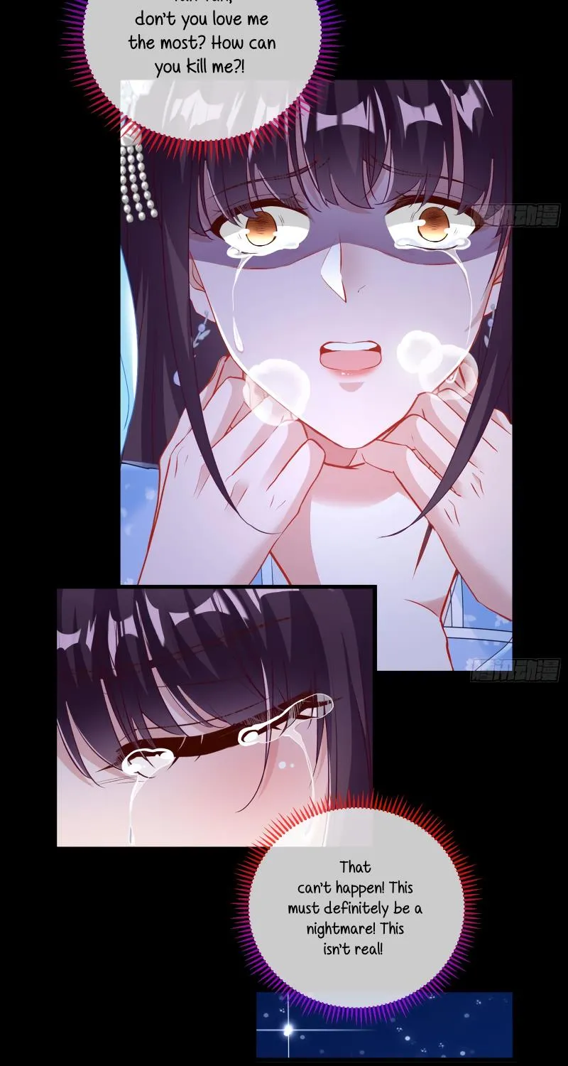 Read Cheating Men Must Die chapter 355 image 50 on Lezhin